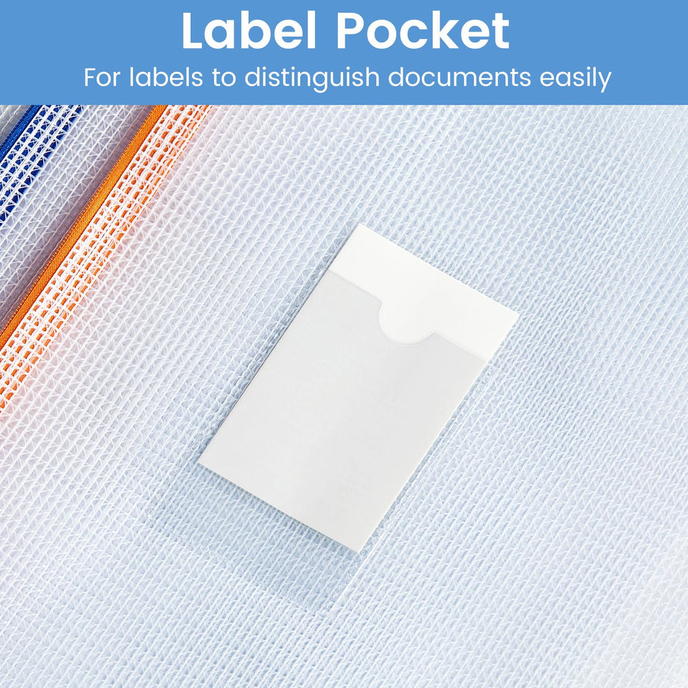 Sooez metal zipper close-up demonstrating smooth glide and durability