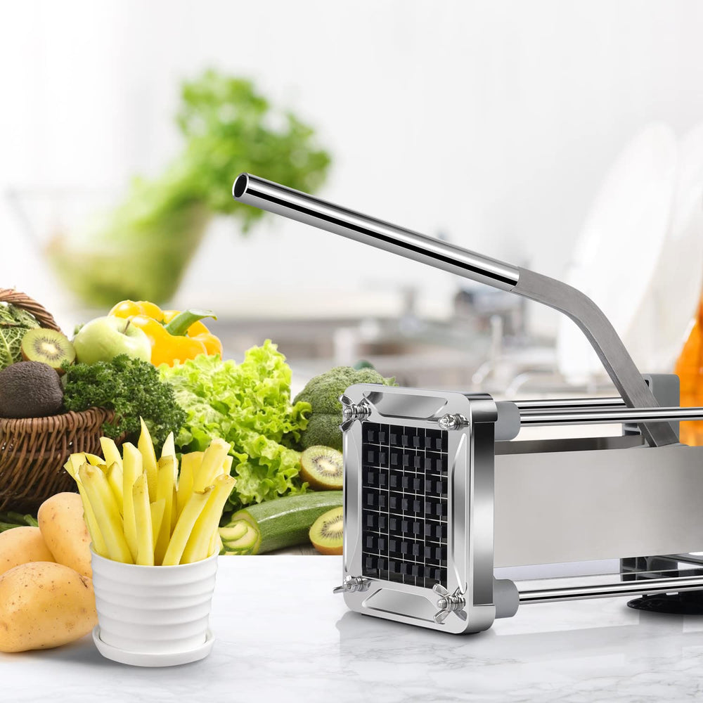 Sopito stainless-steel frame texture indicating durable, long-lasting construction