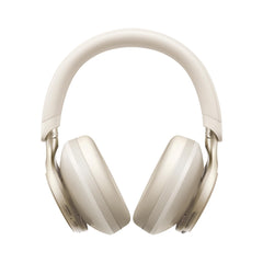 Soundcore Space One folded compact for easy travel and storage convenience
