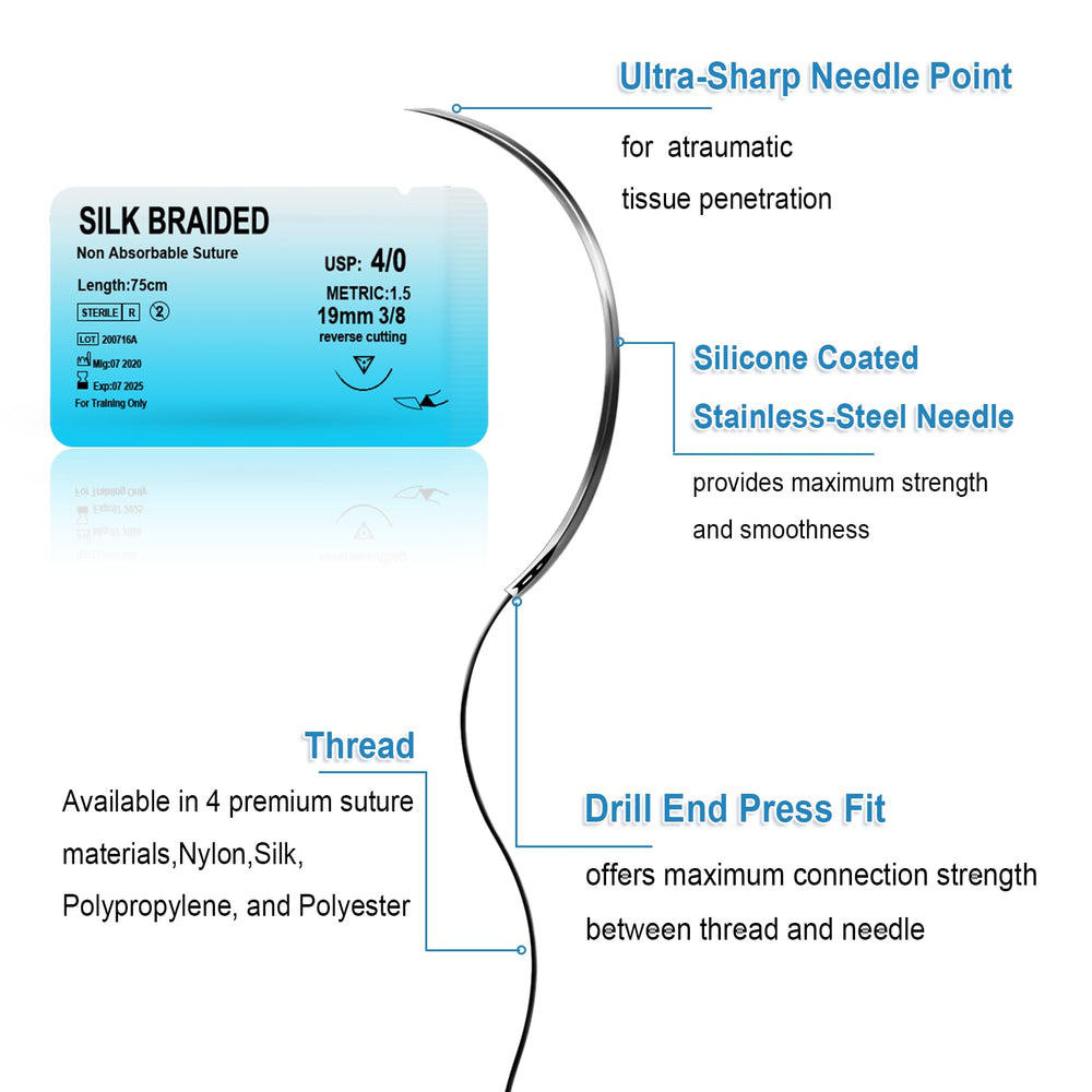 Spectabilis 240g silicone pad top view demonstrating weighted stability for repeat practice