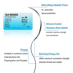 Spectabilis 240g silicone pad top view demonstrating weighted stability for repeat practice