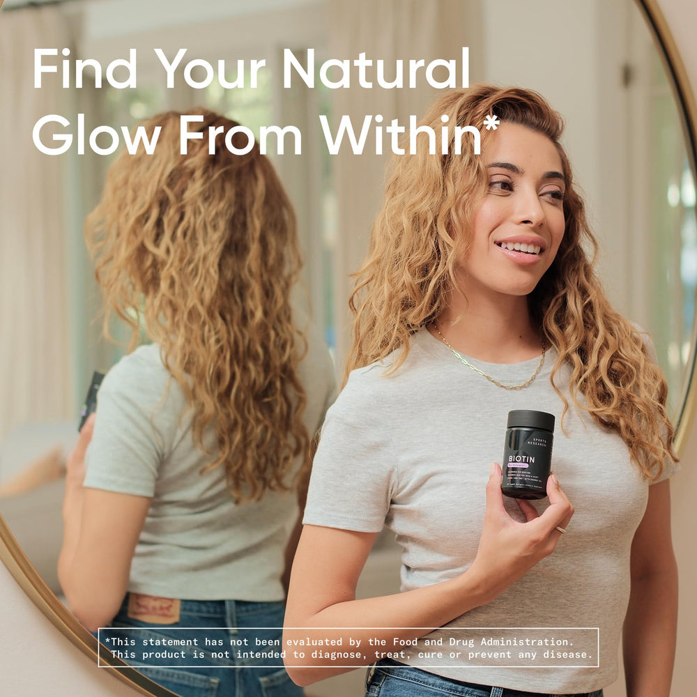 organic coconut oil dropper with capsules showing natural carrier oil benefit
