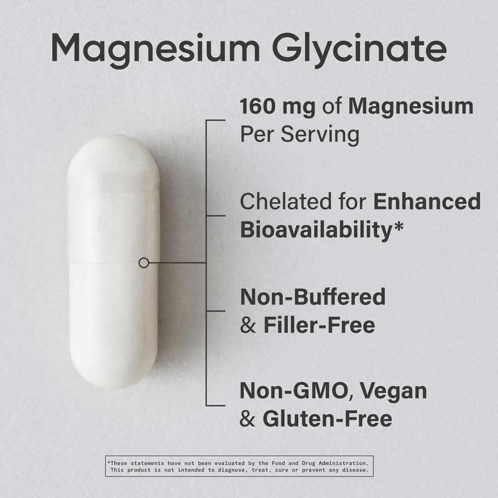 Sports Research open bottle with capsules visible, demonstrating capsule appearance and quality
