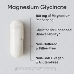 Sports Research open bottle with capsules visible, demonstrating capsule appearance and quality