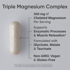 Sports Research capsule close-up highlighting smooth veggie capsule and easy swallowing benefit