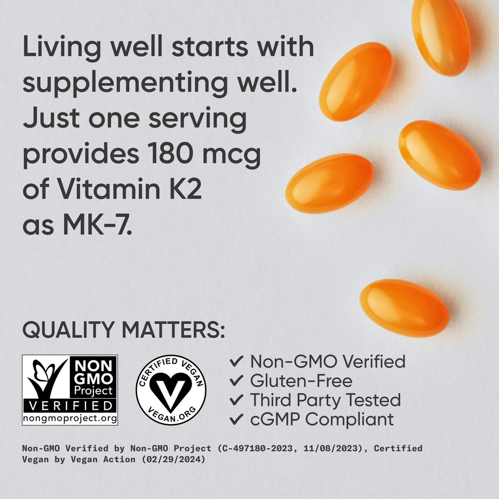 Sports Research label detail showing ingredient list and certifications for transparency benefit