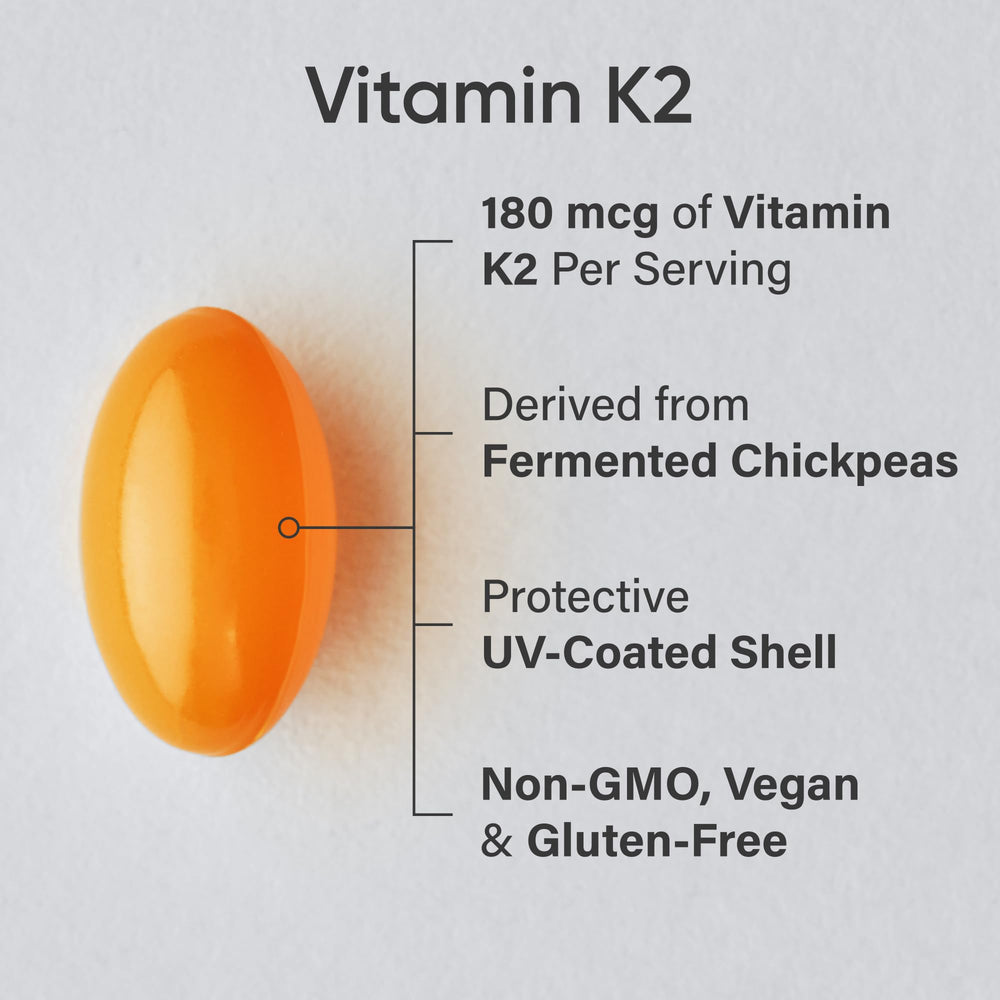 Sports Research close-up of a single veggie softgel highlighting smooth texture and easy swallow benefit