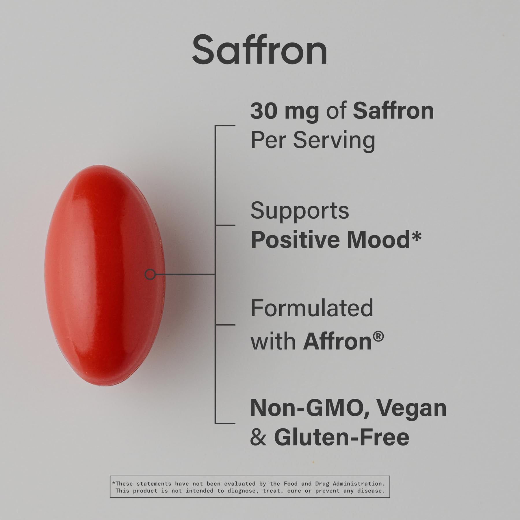 Sports Research close-up of plantgel capsule texture showing easy-to-swallow design