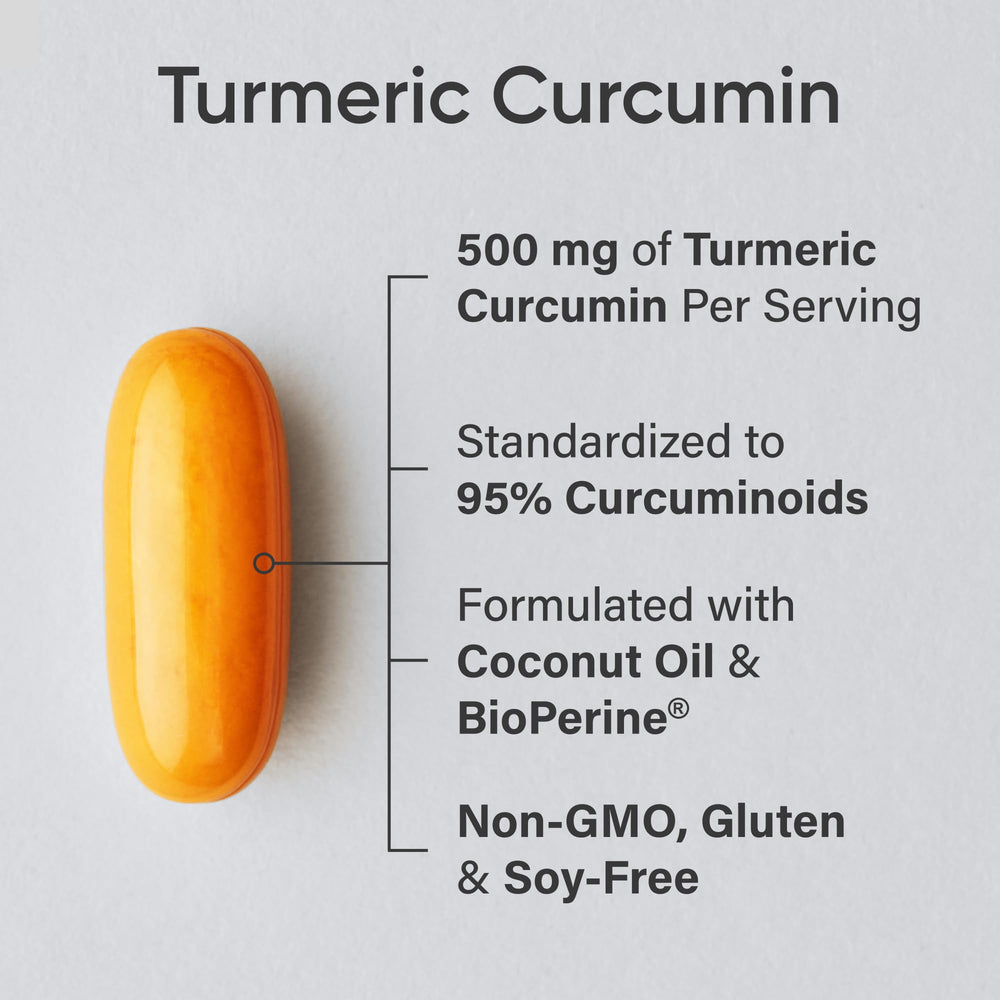 Sports Research close-up of liquid softgels highlighting smooth texture and easy swallowing benefit