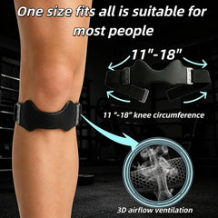 SPPHD side profile under shorts demonstrating discreet low-profile fit