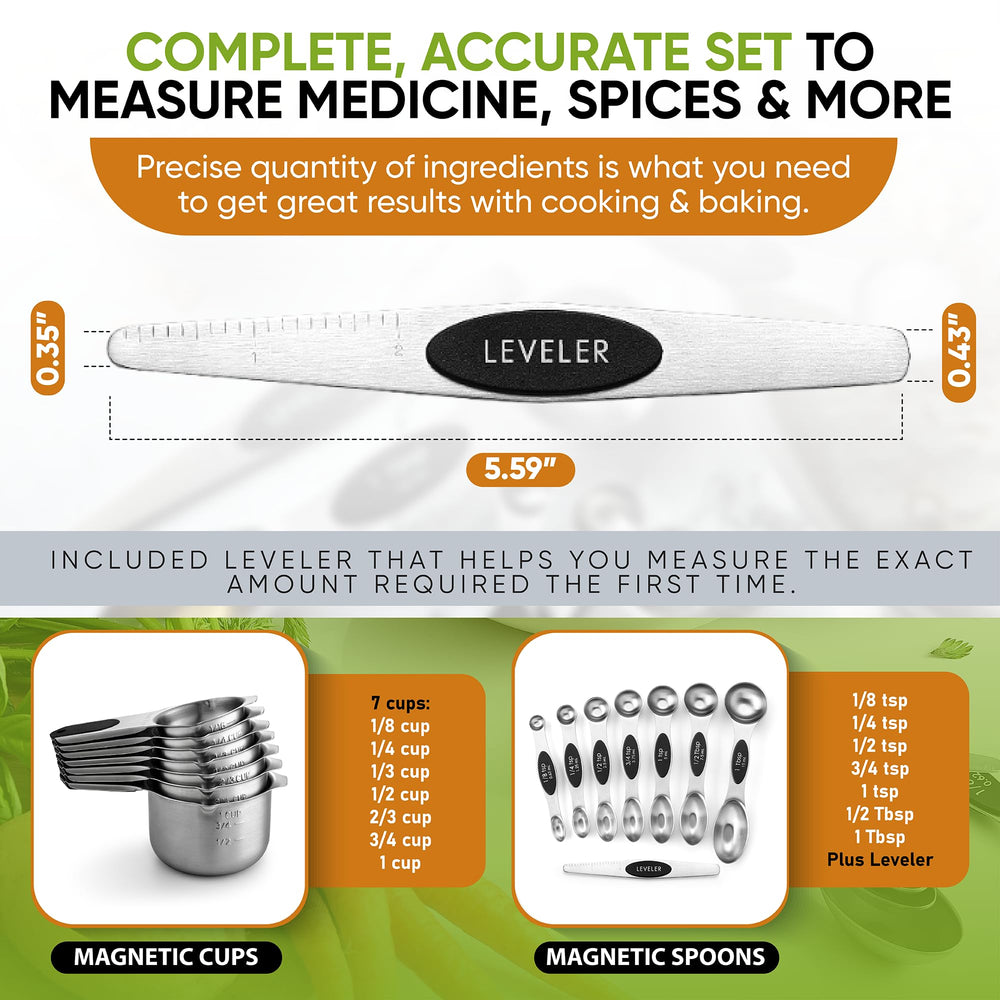 Spring Chef stainless steel finish texture close-up highlighting rust-resistant durability