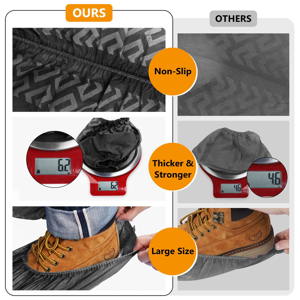squish elastic cuff detail demonstrating secure fit benefit