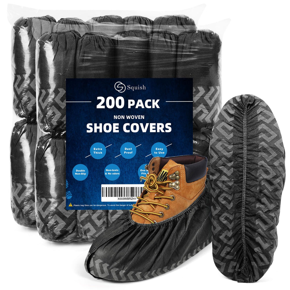 squish front packaging showing 200-count pack and compact storage benefit