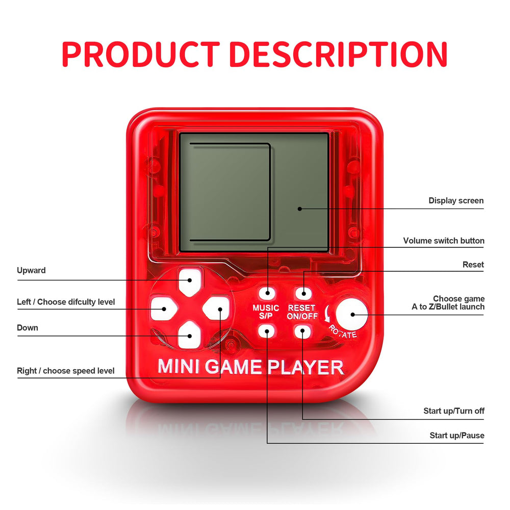 SSRMX close-up on controls and plastic texture highlighting durable build quality