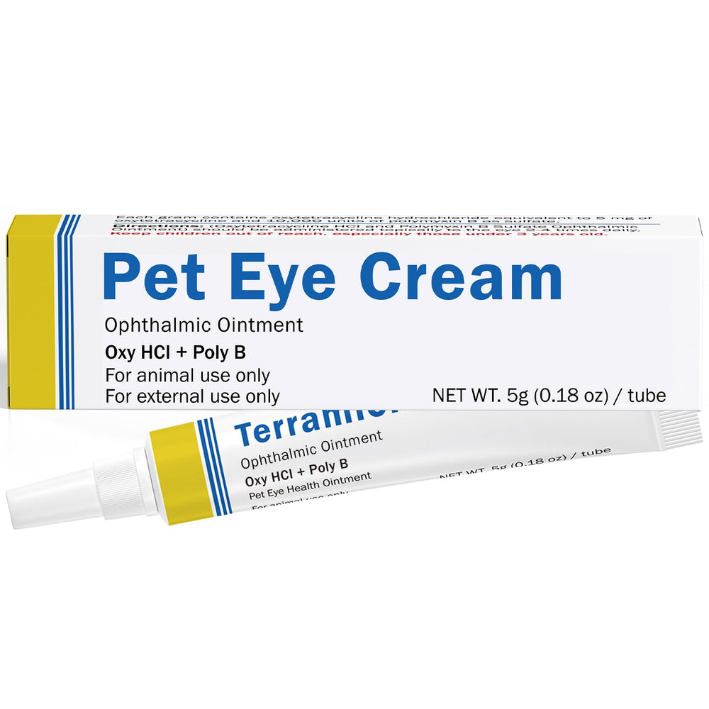 starmixus front packaging showing tube and benefits