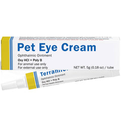 starmixus front packaging showing tube and benefits