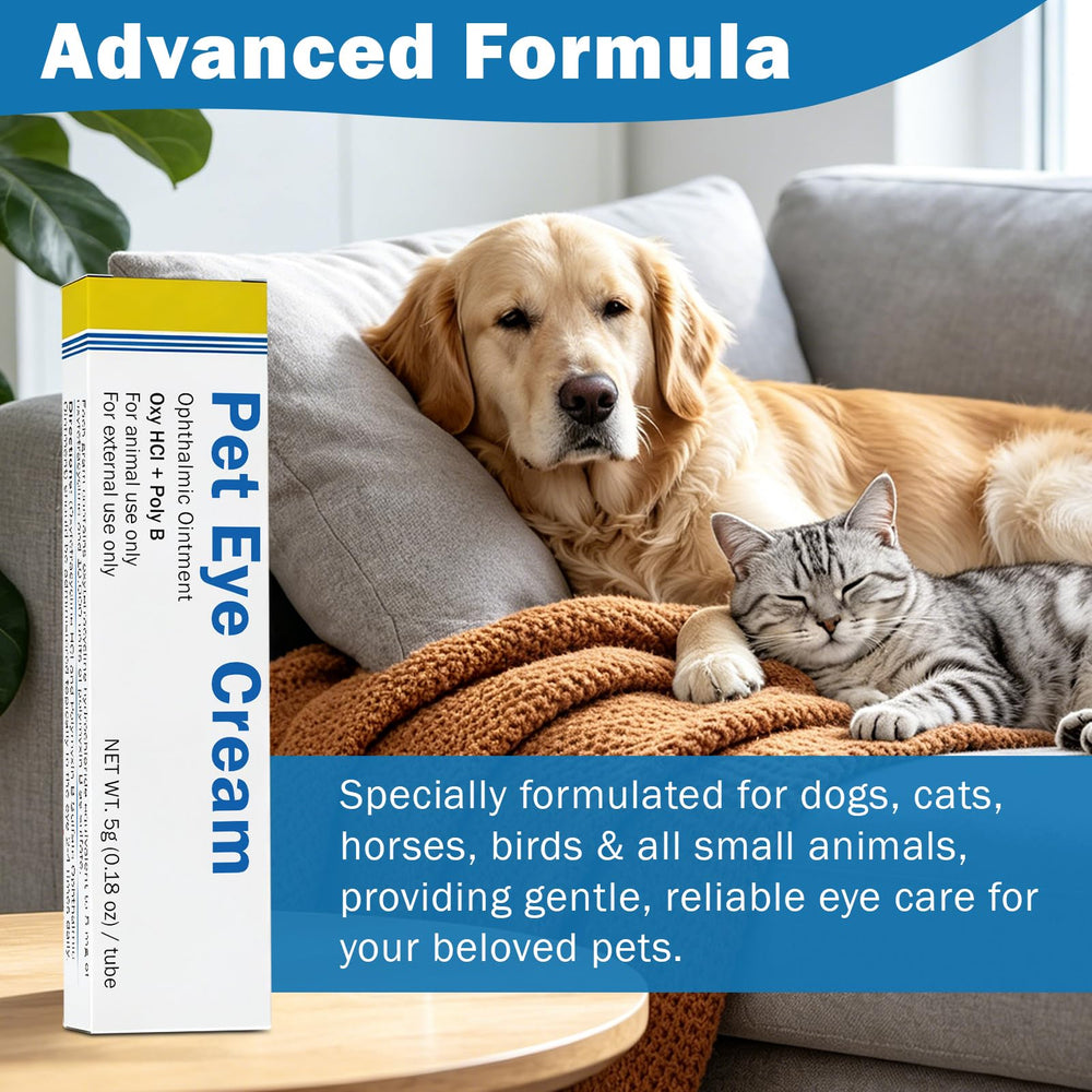 starmixus ingredient label highlighting eyebright and chamomile