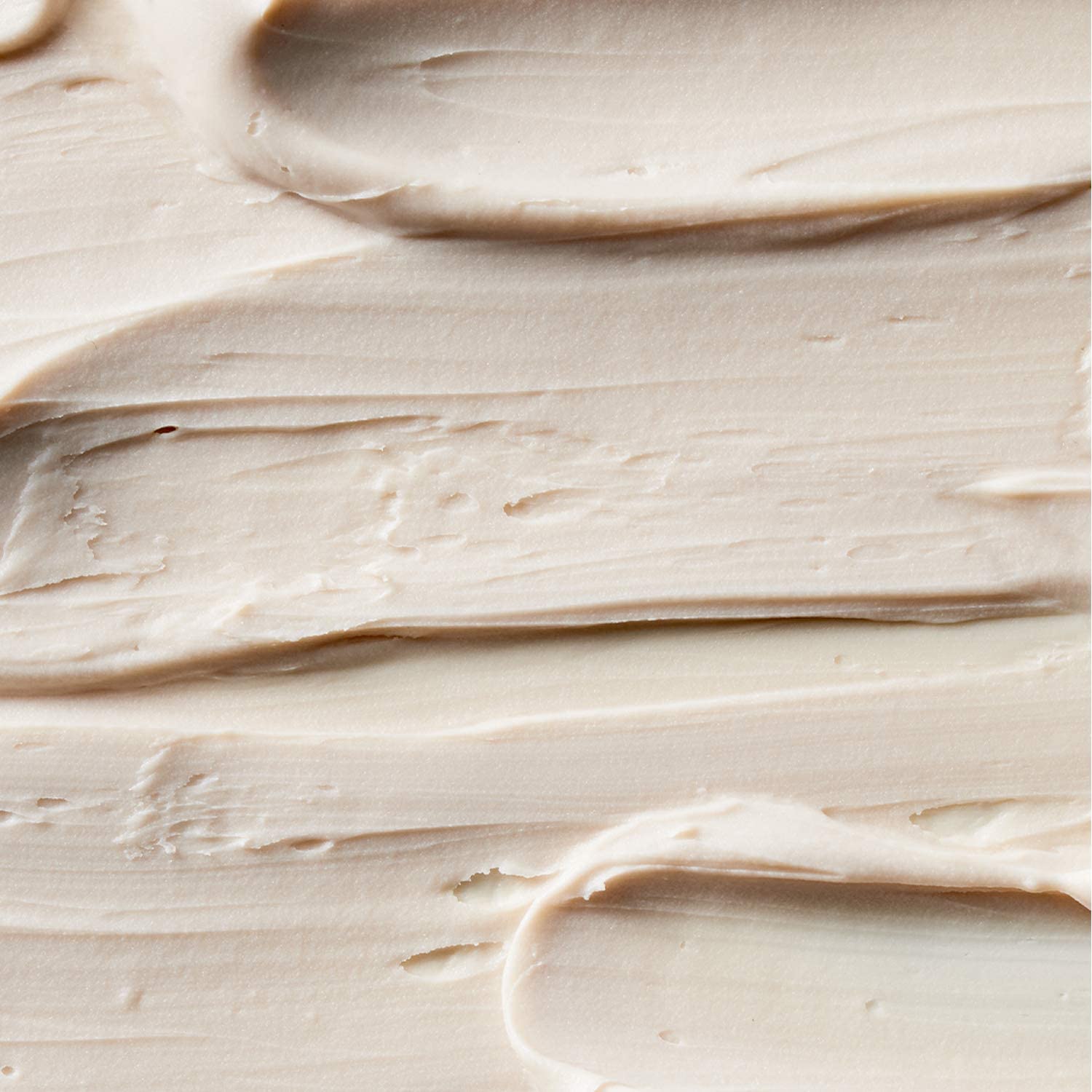 STMNT dry clay before and after styled look showing stronger definition benefit