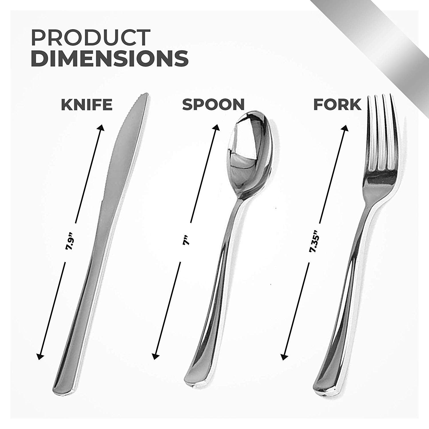 Stock Your Home hands holding utensils showing scale and weight benefit