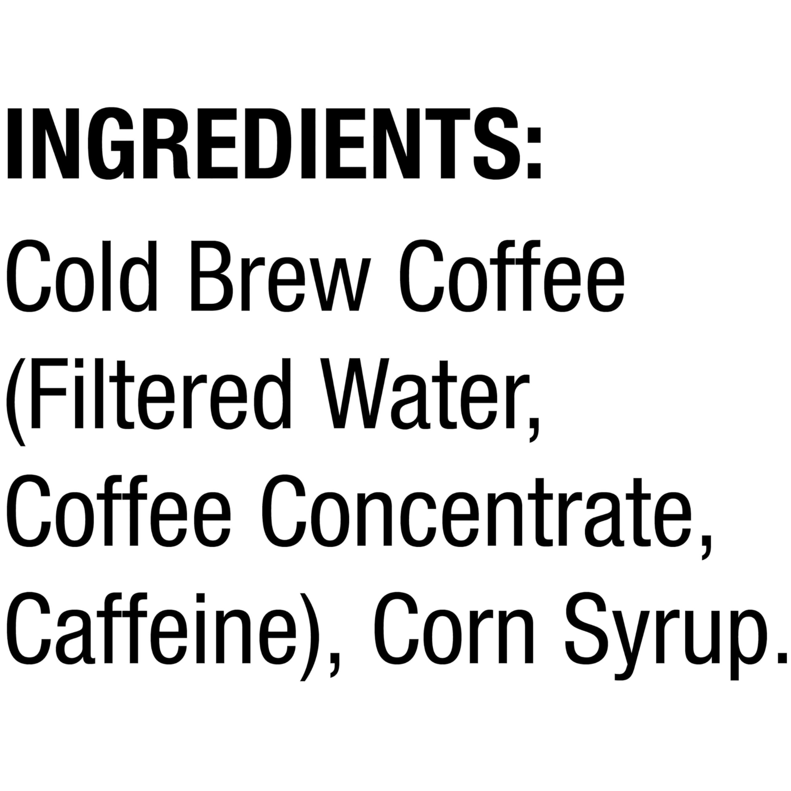 SToK espresso shots in morning setup showing quick grab‑and‑go energy