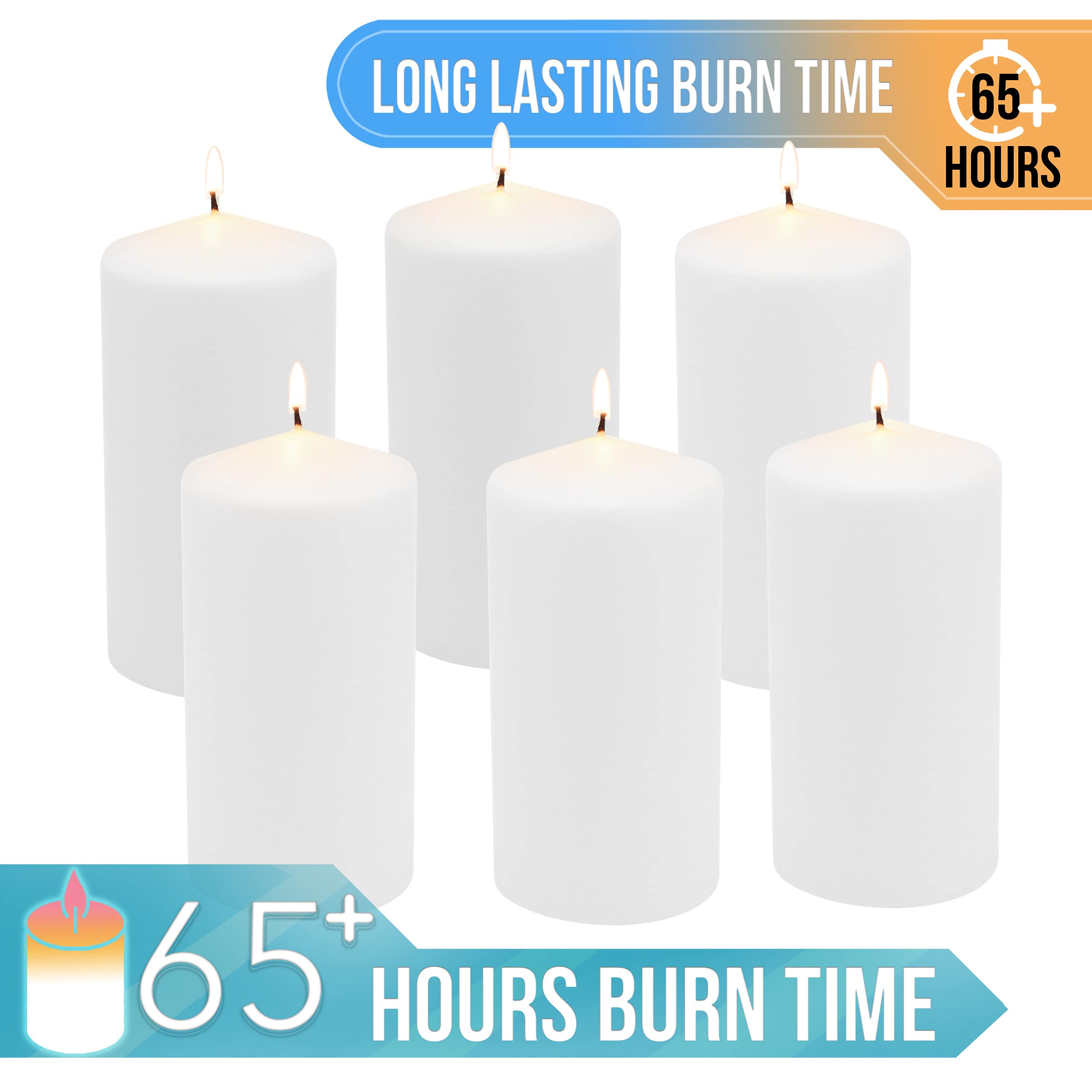 stonebriar burning in mantel display creates warm ambient lighting