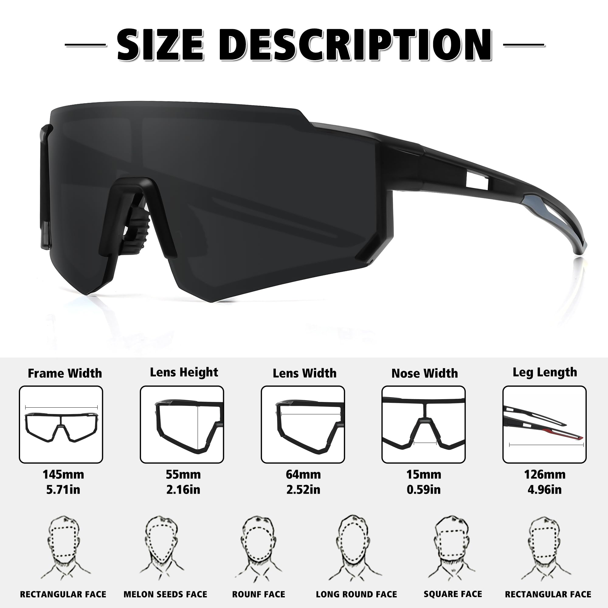 STORYCOAST side profile flex test of frame illustrating flexible durable construction