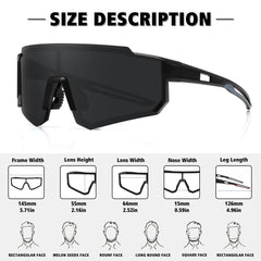 STORYCOAST side profile flex test of frame illustrating flexible durable construction