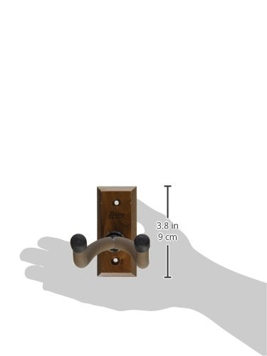 String Swing lifestyle studio wall display adding decor and accessibility benefit