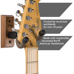 String Swing pivoting yoke detail fitting uneven headstocks benefit