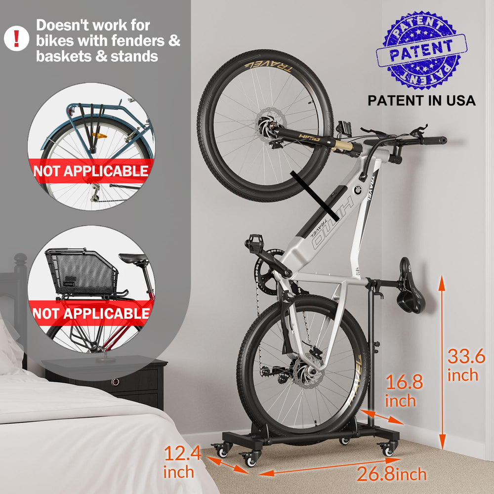 Sttoraboks caster detail with lock showing easy mobility and fixed stability