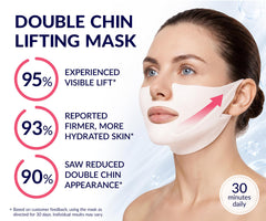 Stylia hydrogel close-up texture highlighting time-release ingredient matrix