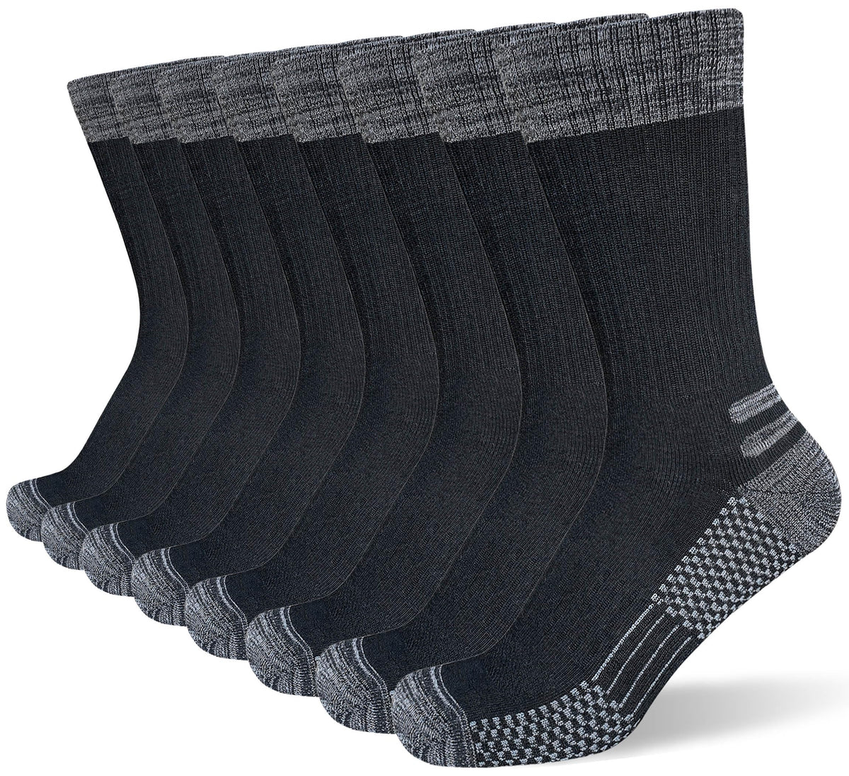 suaskk front packaging showing four pairs and brand clarity for quick choice