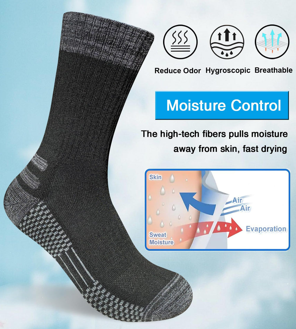 suaskk mesh ventilation panel visible to improve airflow and keep feet dry