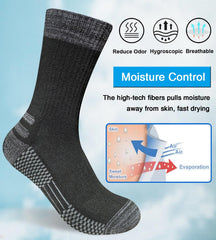 suaskk mesh ventilation panel visible to improve airflow and keep feet dry
