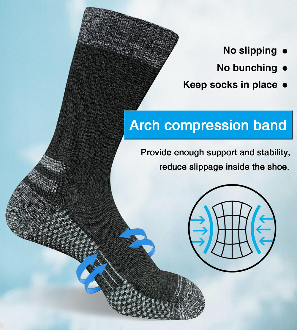 suaskk socks next to a ruler for size and scale assurance before purchase
