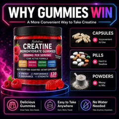 sudrolove supplement facts label closeup showing ingredient transparency and dosages