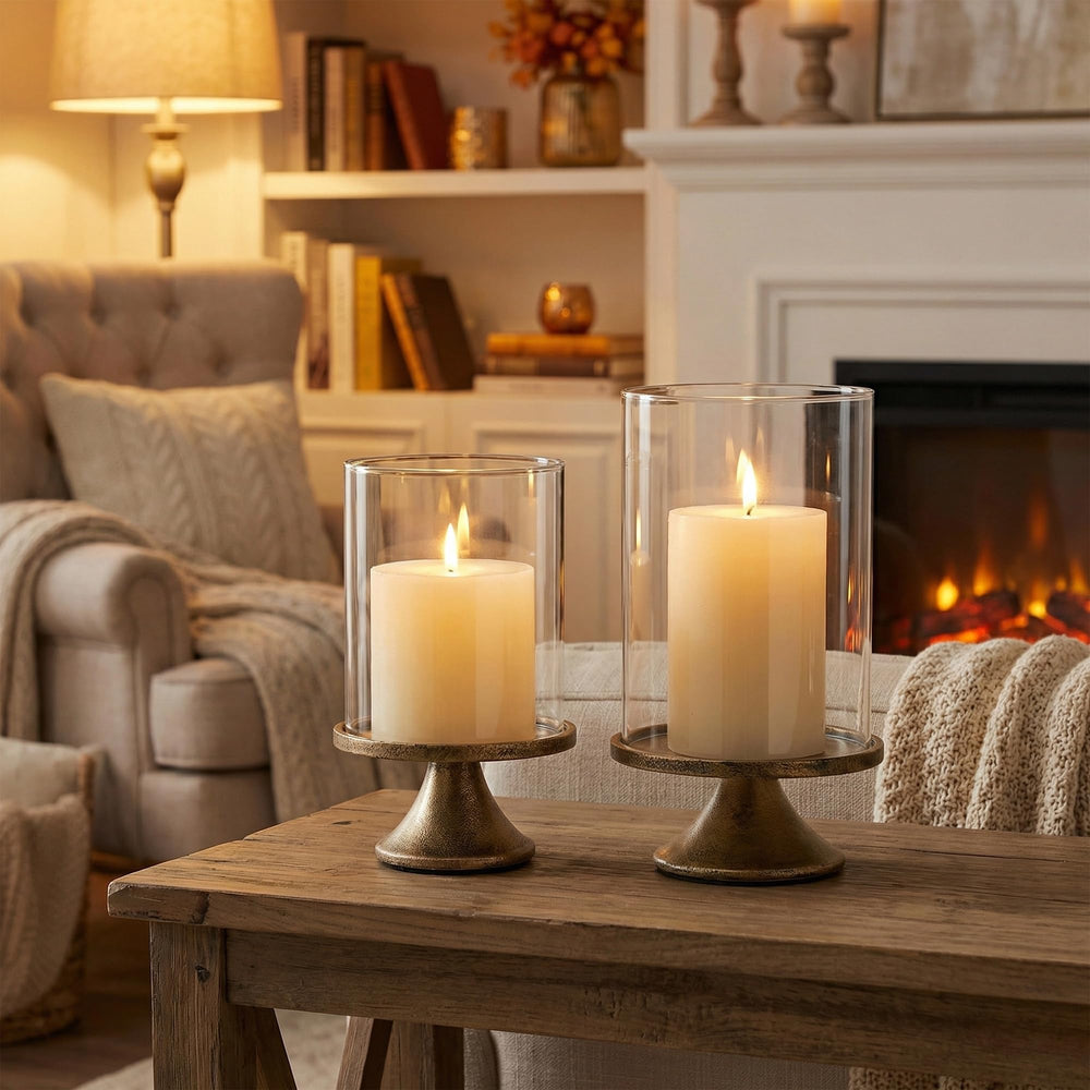SUJUN textured iron base detail emphasizing rust-resistant finish and durability benefit