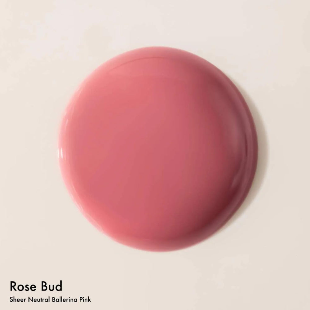 Summer Fridays applicator closeup highlighting soft doe‑foot for precise, effortless application