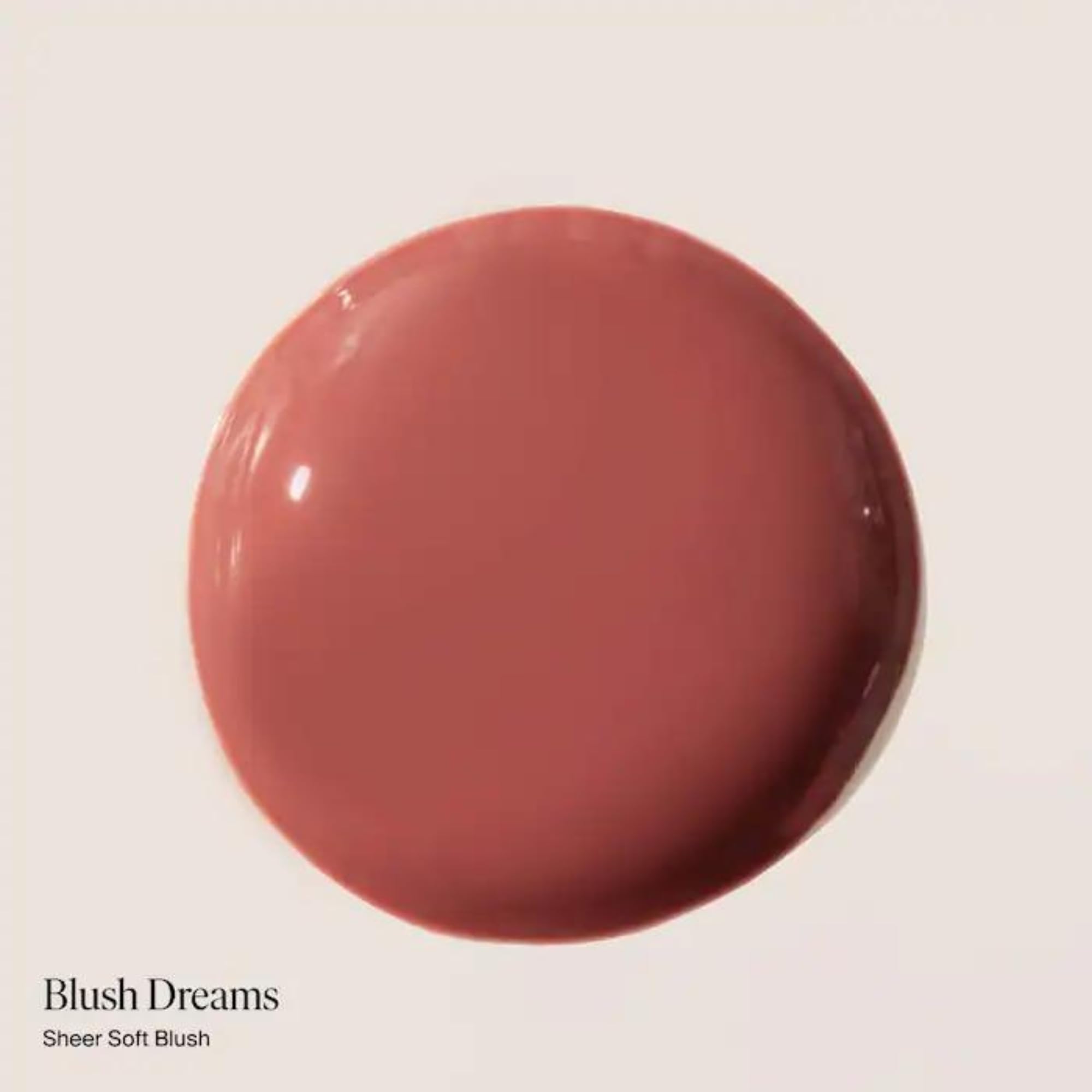 Summer Fridays applicator close-up demonstrating smooth glide and precise application