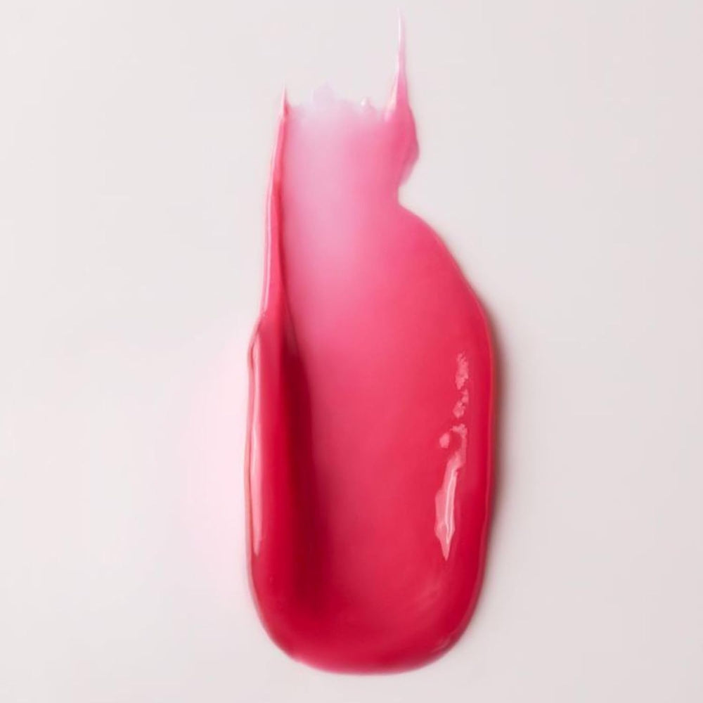 Summer Fridays applicator close-up highlighting smooth glide and control