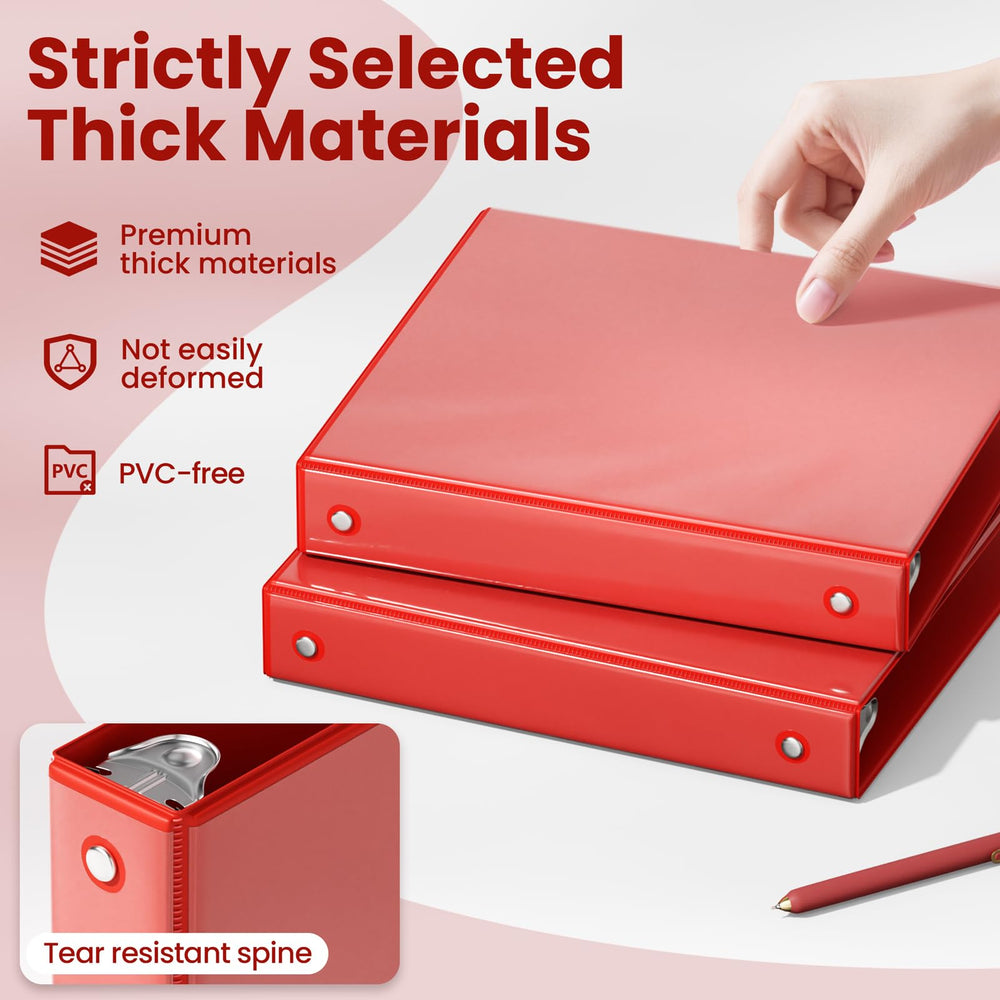 SUNEE inner pocket with loose papers demonstrating secure storage and tidy transport
