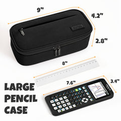 SUNEE mesh pocket and inner layout showing visible small-item storage