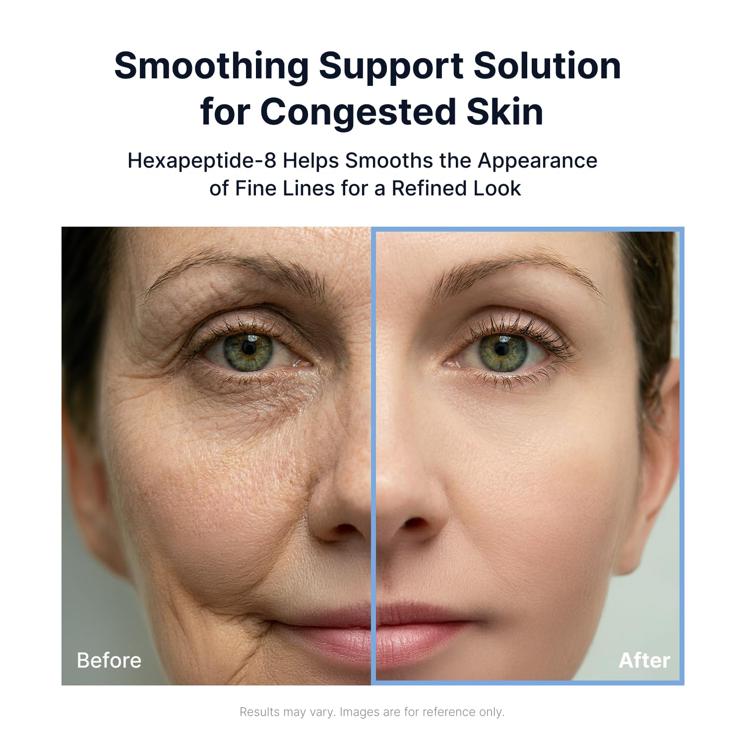 SUNGBOON EDITOR ceramide capsules visual illustrating sustained hydration benefit