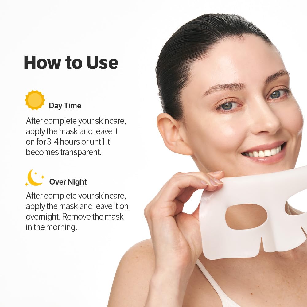 SUNGBOON EDITOR ingredient label detail highlighting collagen and peptides