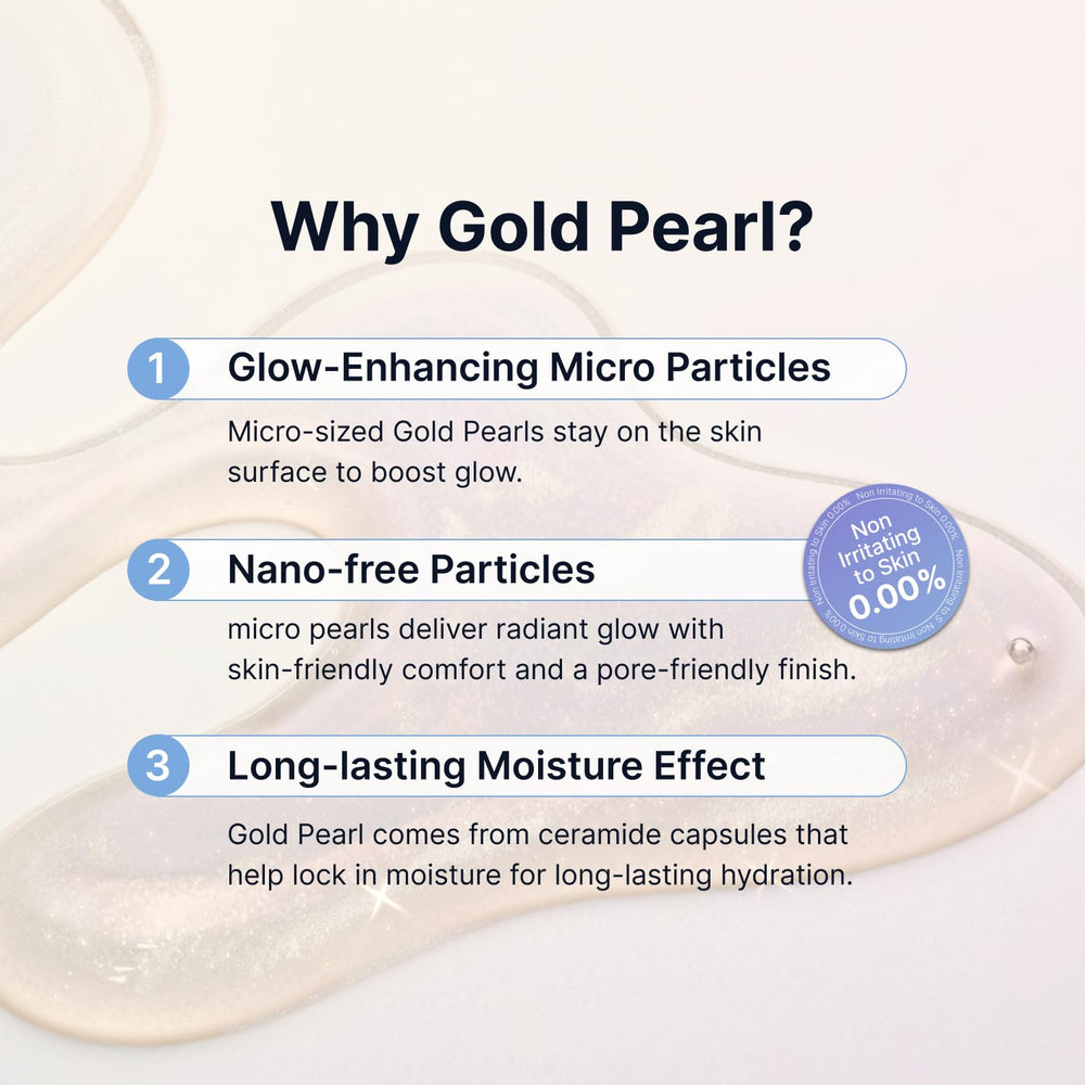 SUNGBOON EDITOR label ingredients close-up highlighting peptide-rich formula benefits