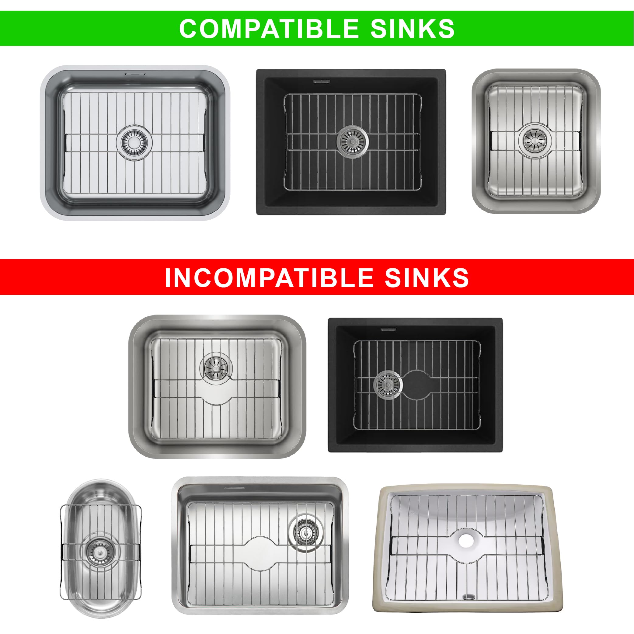 SunnyPoint used as trivet under hot pot illustrating heat support and surface protection