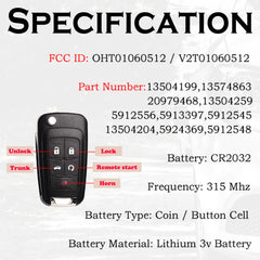 SUPALAND internal electronics view showing pre-installed battery for reliability
