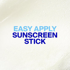 Supergoop! teardrop tip detail for precise application on small areas