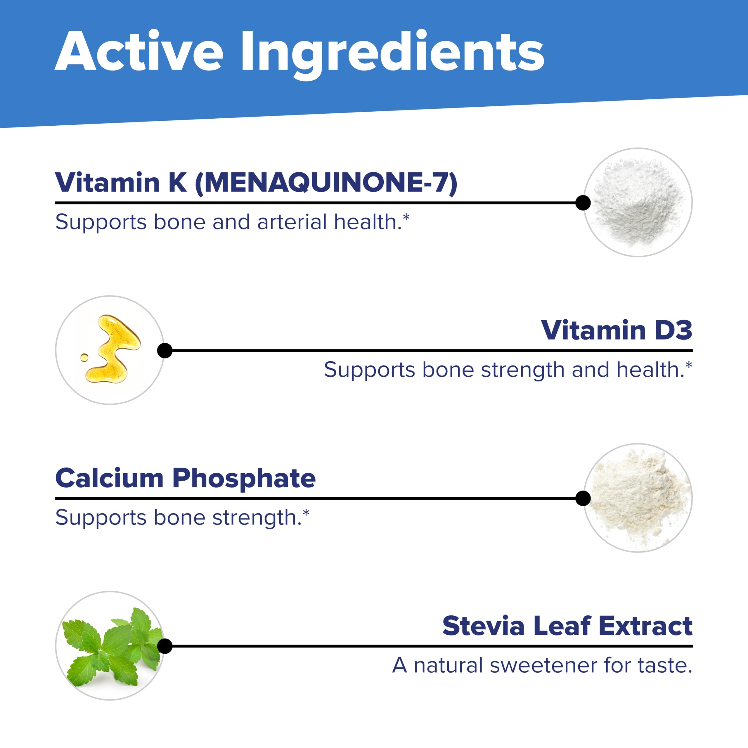 Superior Source stacked supplements demonstrating daily wellness routine
