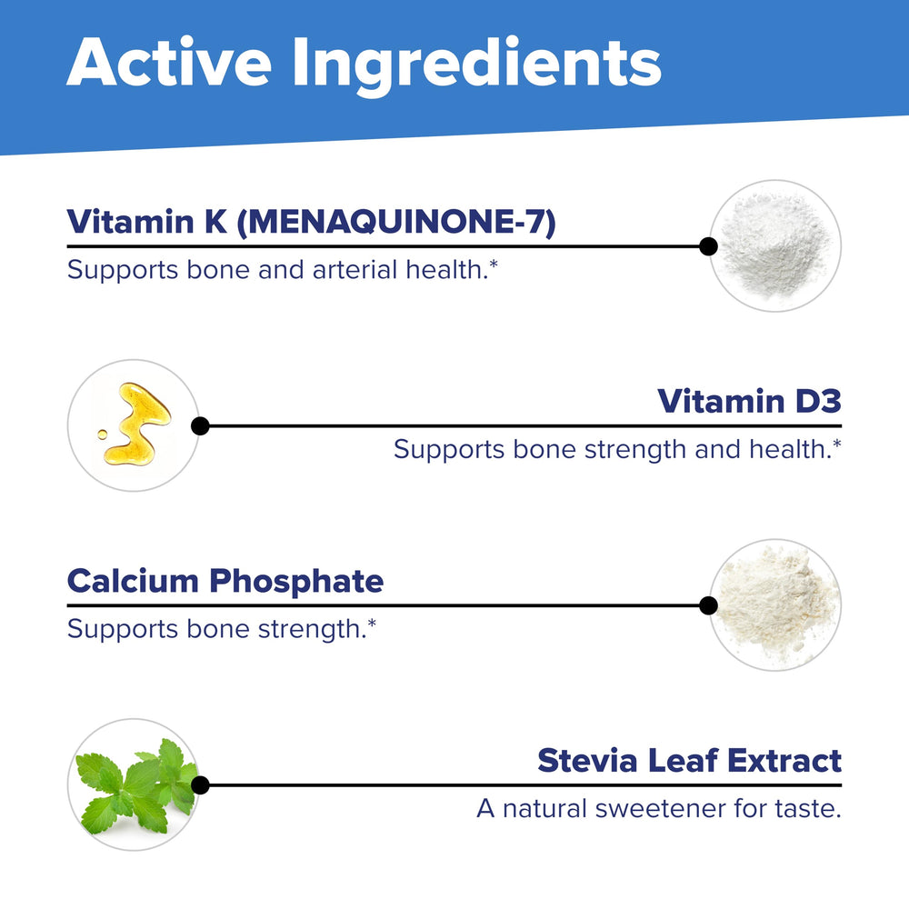 Superior Source stacked supplements demonstrating daily wellness routine
